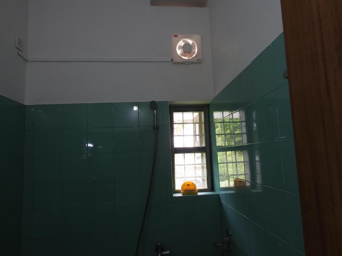 Kadalamma Beach Homestay Alappuzha Экстерьер фото