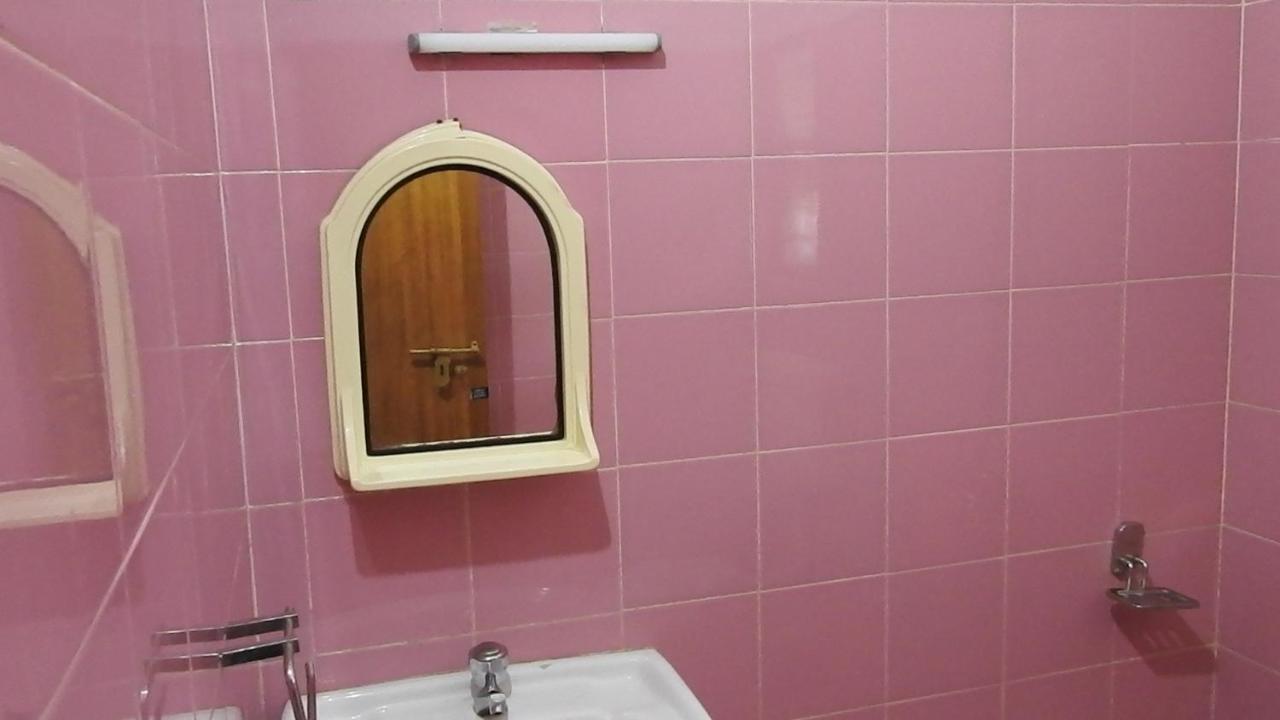 Kadalamma Beach Homestay Alappuzha Экстерьер фото